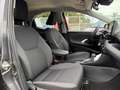 Toyota Yaris 1.5 Hybrid 5 porte Lounge Grigio - thumbnail 10