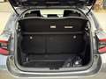 Toyota Yaris 1.5 Hybrid 5 porte Lounge Grigio - thumbnail 14