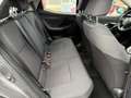 Toyota Yaris 1.5 Hybrid 5 porte Lounge Grigio - thumbnail 11