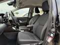 Toyota Yaris 1.5 Hybrid 5 porte Lounge Grigio - thumbnail 9