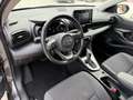 Toyota Yaris 1.5 Hybrid 5 porte Lounge Grigio - thumbnail 7
