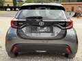 Toyota Yaris 1.5 Hybrid 5 porte Lounge Grigio - thumbnail 5