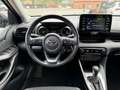 Toyota Yaris 1.5 Hybrid 5 porte Lounge Grigio - thumbnail 13