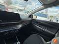 Hyundai i20 1.2 MPI Klass Azul - thumbnail 11