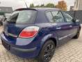 Opel Astra Basis Klima Navi PDC Steuerkette rasselt!!!! Blau - thumbnail 5