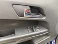 Opel Astra Basis Klima Navi PDC Steuerkette rasselt!!!! Blau - thumbnail 11