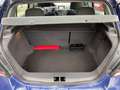 Opel Astra Basis Klima Navi PDC Steuerkette rasselt!!!! Blau - thumbnail 14