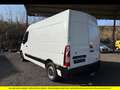 Renault Master MASTER CC PROPULSION L2 3.5t 2.3 dCi 125+ GRAND CONFORT EURO 5 Bílá - thumbnail 6