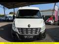 Renault Master MASTER CC PROPULSION L2 3.5t 2.3 dCi 125+ GRAND CONFORT EURO 5 Bílá - thumbnail 2
