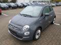 Fiat 500C DolceVita 1.0 Mild Hybrid EU6d Tempomat Grau - thumbnail 2