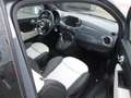Fiat 500C DolceVita 1.0 Mild Hybrid EU6d Tempomat Grau - thumbnail 6