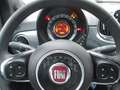 Fiat 500C DolceVita 1.0 Mild Hybrid EU6d Tempomat Grau - thumbnail 8