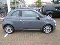 Fiat 500C DolceVita 1.0 Mild Hybrid EU6d Tempomat Grau - thumbnail 3
