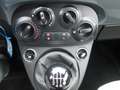 Fiat 500C DolceVita 1.0 Mild Hybrid EU6d Tempomat Grau - thumbnail 13