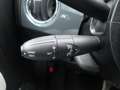 Fiat 500C DolceVita 1.0 Mild Hybrid EU6d Tempomat Grau - thumbnail 9