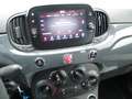 Fiat 500C DolceVita 1.0 Mild Hybrid EU6d Tempomat Grau - thumbnail 11