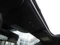 Fiat 500C DolceVita 1.0 Mild Hybrid EU6d Tempomat Grau - thumbnail 15