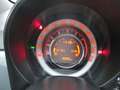 Fiat 500C DolceVita 1.0 Mild Hybrid EU6d Tempomat Grau - thumbnail 10