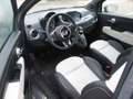 Fiat 500C DolceVita 1.0 Mild Hybrid EU6d Tempomat Grau - thumbnail 7