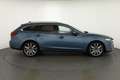 Mazda 6 2.0 SKYACTIV-G 165 Sports-Line LED Navi ACC Blau - thumbnail 6