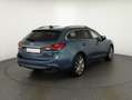 Mazda 6 2.0 SKYACTIV-G 165 Sports-Line LED Navi ACC Blau - thumbnail 5