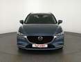 Mazda 6 2.0 SKYACTIV-G 165 Sports-Line LED Navi ACC Blau - thumbnail 8