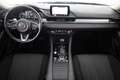 Mazda 6 2.0 SKYACTIV-G 165 Sports-Line LED Navi ACC Blau - thumbnail 9