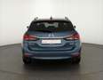 Mazda 6 2.0 SKYACTIV-G 165 Sports-Line LED Navi ACC Blau - thumbnail 4
