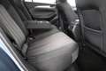 Mazda 6 2.0 SKYACTIV-G 165 Sports-Line LED Navi ACC Blau - thumbnail 25