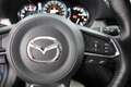 Mazda 6 2.0 SKYACTIV-G 165 Sports-Line LED Navi ACC Blau - thumbnail 17