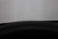 Mazda 6 2.0 SKYACTIV-G 165 Sports-Line LED Navi ACC Blau - thumbnail 11