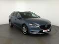 Mazda 6 2.0 SKYACTIV-G 165 Sports-Line LED Navi ACC Blau - thumbnail 7