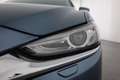 Mazda 6 2.0 SKYACTIV-G 165 Sports-Line LED Navi ACC Blau - thumbnail 30