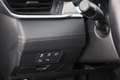 Mazda 6 2.0 SKYACTIV-G 165 Sports-Line LED Navi ACC Blau - thumbnail 21
