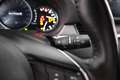 Mazda 6 2.0 SKYACTIV-G 165 Sports-Line LED Navi ACC Blau - thumbnail 20