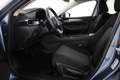Mazda 6 2.0 SKYACTIV-G 165 Sports-Line LED Navi ACC Blau - thumbnail 23