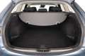 Mazda 6 2.0 SKYACTIV-G 165 Sports-Line LED Navi ACC Blau - thumbnail 26