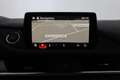 Mazda 6 2.0 SKYACTIV-G 165 Sports-Line LED Navi ACC Blau - thumbnail 12