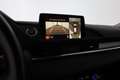 Mazda 6 2.0 SKYACTIV-G 165 Sports-Line LED Navi ACC Blau - thumbnail 27