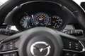 Mazda 6 2.0 SKYACTIV-G 165 Sports-Line LED Navi ACC Blau - thumbnail 18