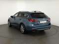 Mazda 6 2.0 SKYACTIV-G 165 Sports-Line LED Navi ACC Blau - thumbnail 3