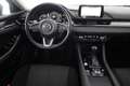 Mazda 6 2.0 SKYACTIV-G 165 Sports-Line LED Navi ACC Blau - thumbnail 10
