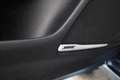 Mazda 6 2.0 SKYACTIV-G 165 Sports-Line LED Navi ACC Blau - thumbnail 28