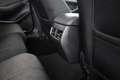 Mazda 6 2.0 SKYACTIV-G 165 Sports-Line LED Navi ACC Blau - thumbnail 29
