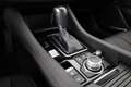 Mazda 6 2.0 SKYACTIV-G 165 Sports-Line LED Navi ACC Blau - thumbnail 14