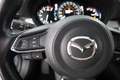 Mazda 6 2.0 SKYACTIV-G 165 Sports-Line LED Navi ACC Blau - thumbnail 16