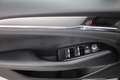 Mazda 6 2.0 SKYACTIV-G 165 Sports-Line LED Navi ACC Blau - thumbnail 22