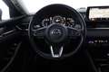Mazda 6 2.0 SKYACTIV-G 165 Sports-Line LED Navi ACC Blau - thumbnail 15