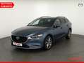 Mazda 6 2.0 SKYACTIV-G 165 Sports-Line LED Navi ACC Blau - thumbnail 1