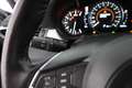 Mazda 6 2.0 SKYACTIV-G 165 Sports-Line LED Navi ACC Blau - thumbnail 19